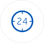 7x24小(xiǎo)時(shí)貴賓專線